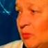 Евгений Плющенко Жизнь продолжается ч 2