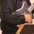 Boris Abramov Nison Kuknariev