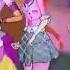 Winx Club Winx Rising Up Together Full