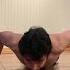 Archer Push Up Tutorial Calisthenics Viral Fitness Pushups Tutorial