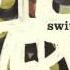 Switchfoot The War Inside DnJ Remix Official Audio