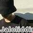 Jaloliddin Ahmadaliyev Omad Musiqa