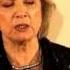 Алла Демидова читает Георгия Иванова