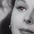 Hedy Lamarr The Strange Woman 1946 Drama Film Noir Romance Full Movie HD