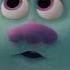 How Many Boybands Did You Count TROLLS BAND TOGETHER