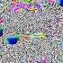 Preview 2 Intel Inside Pentium Lll Logo Effects Eievated 16