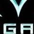 Megara Vs Dj Lee Megamix