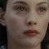 Why Aragorn S Wife Arwen Wasn T Important In The Lord Of The Rings Books