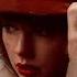 Taylor Swift All Too Well 10 Minute Version Taylor S Version Dolby Atmos Stems