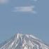 Mt Fuji Eruption Could Cripple Tokyo