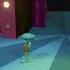 Squidward Sings Die In A Fire By Living Tombstone In New Ai Sponge