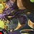 Y Shaarj Event Task 1 Baron Geddon With 2 Pirates Mountain Hikers Hearthstone Mercenaries