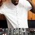 NYIKO BEST Show 092 Soulful House Mix