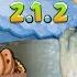Tawkerr The Werdo Has Been Spotted On Cold Island My Singing Monsters V2 1 2