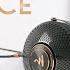 Focal Bentley Radiance