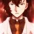 Osamu Dazai Twixtor All Seasons Dead Apple Scenes