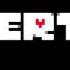 Undertale 8 Bits Ost 034 Memory