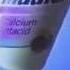 Maalox Quick Dissolve Commercial 1999