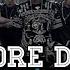BTS 방탄소년단 No More Dream Stage Mix 교차편집 8D Audio Use Earphones Korean English Lyrics