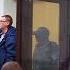 В Казани суд арестовал задержанных участников Хизб ут Тахрир аль Ислами
