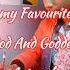 Top 10 My God And Goddess Artwork Art Shorts God Viralvideo Youtubeshorts Artwork Trend