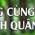 Bác Đang Cùng Chúng Cháu Hành Quân Cô Gái Mở Đường Remix Lan Anh Nhạc Đỏ Cách Mạng Tiền Chiến