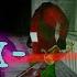 SLENDYTUBBIES VS REDUX ROBLOX