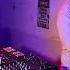 Looking For The Perfect Beat 202520