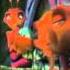 Antz Trailer