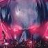 Soul Siphon
