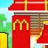 Aphmau S MEGA MCDONALDS In Minecraft