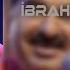 İbrahim Tatlıses Aşıksın Cevdet Yılmaz Remix Sen Aşıksın Arkadaş