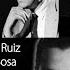 Mis Delirios