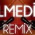 Simge Üzülmedin Mi Fatih Yılmaz Remix