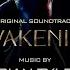 Awakening Soundtrack By Brian Tyler Album Release Music Video Blastzilla And Story Of The Ages