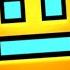 КАК Я ВСЕХ РАЗВЕЛ в Geometry Dash