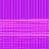 KISS Hide Your Heart Radio Edit