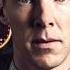 The Imitation Game Soundtrack The Imitation Game