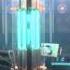 Доктор Кто Шум ТАРДИС 2013 Doctor Who TARDIS 2013 HUM
