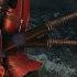 Sekiro Red Guard Elite Dual Odachi Parry Only