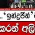 ස භ ෂ කරන අල ර ජ ක ඩ ක ඩ ඇඟ ක ල ප ල යන හ ළ දරව වක