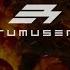 Foyon Rumusen Shadow