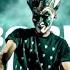 Boris Brejcha High Tech Minimal Madness Mix 2025