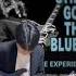 Still Got Blues Gary Moore Kemper Guitarcover Guitarsolo Kemperprofiler Guitarist Garymoore