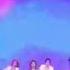Queen Of Wheein Solo Ariana Grande
