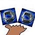 Ultimate Teemo Strategy