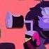 All Garnet Fusions Team Special Ability Steven Universe Save The Light