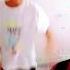 SHE WAS A FAIRY Remix Music Audio Rap Newmusic Ttt Fypシ Viral Edit Goviral Cover