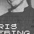 Chris Liebing CLR Podcast 386