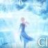 Frozen Let It Go Epic Orchestral Cover Frostudio With Classical Chinese